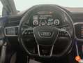 Audi QUATTRO Sportback 45 TDI 170kW triptron. Azul - thumbnail 14