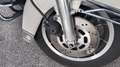 Harley-Davidson Electra Glide Police 1340 Evolution Alb - thumbnail 2
