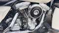 Harley-Davidson Electra Glide Police 1340 Evolution Alb - thumbnail 3