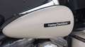 Harley-Davidson Electra Glide Police 1340 Evolution Alb - thumbnail 5