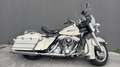 Harley-Davidson Electra Glide Police 1340 Evolution Alb - thumbnail 1