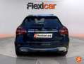 Mercedes-Benz GLA 200 200d Azul - thumbnail 5
