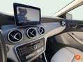 Mercedes-Benz GLA 200 200d Azul - thumbnail 15