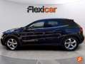 Mercedes-Benz GLA 200 200d Azul - thumbnail 3