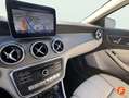 Mercedes-Benz GLA 200 200d Azul - thumbnail 10