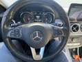 Mercedes-Benz GLA 200 200d Azul - thumbnail 13