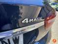 Mercedes-Benz GLA 200 200d Azul - thumbnail 26