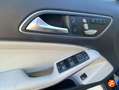 Mercedes-Benz GLA 200 200d Azul - thumbnail 19