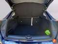 Mercedes-Benz GLA 200 200d Azul - thumbnail 24