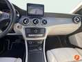 Mercedes-Benz GLA 200 200d Azul - thumbnail 11