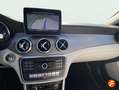 Mercedes-Benz GLA 200 200d Azul - thumbnail 16