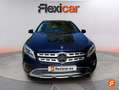 Mercedes-Benz GLA 200 200d Azul - thumbnail 8