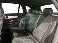Mercedes-Benz GLC 220 220 d Premium 4matic auto Zwart - thumbnail 16