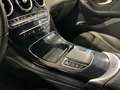 Mercedes-Benz GLC 220 220 d Premium 4matic auto Zwart - thumbnail 14