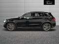Mercedes-Benz GLC 220 220 d Premium 4matic auto Zwart - thumbnail 6