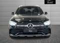Mercedes-Benz GLC 220 220 d Premium 4matic auto Zwart - thumbnail 3