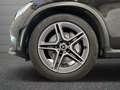 Mercedes-Benz GLC 220 220 d Premium 4matic auto Zwart - thumbnail 17