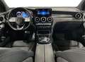 Mercedes-Benz GLC 220 220 d Premium 4matic auto Zwart - thumbnail 9