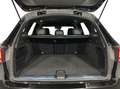 Mercedes-Benz GLC 220 220 d Premium 4matic auto Zwart - thumbnail 8