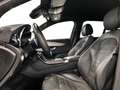 Mercedes-Benz GLC 220 220 d Premium 4matic auto Zwart - thumbnail 10