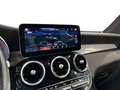 Mercedes-Benz GLC 220 220 d Premium 4matic auto Zwart - thumbnail 12