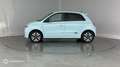 Renault Twingo E-Tech Electric Techno R80 Achat Intégral - thumbnail 7