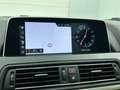 BMW 640 6-serie Gran Coupé 313PK 640xd Euro6 High Executiv Blanc - thumbnail 20
