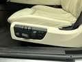BMW 640 6-serie Gran Coupé 313PK 640xd Euro6 High Executiv Blanc - thumbnail 16
