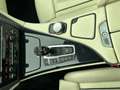 BMW 640 6-serie Gran Coupé 313PK 640xd Euro6 High Executiv Blanc - thumbnail 14
