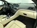 BMW 640 6-serie Gran Coupé 313PK 640xd Euro6 High Executiv Blanc - thumbnail 19