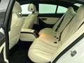 BMW 640 6-serie Gran Coupé 313PK 640xd Euro6 High Executiv Blanc - thumbnail 8