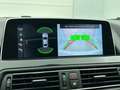 BMW 640 6-serie Gran Coupé 313PK 640xd Euro6 High Executiv Blanc - thumbnail 11
