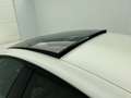 BMW 640 6-serie Gran Coupé 313PK 640xd Euro6 High Executiv Blanc - thumbnail 25