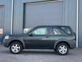 Land Rover Freelander 1.8i Hardback XE |Airco| Groen - thumbnail 2