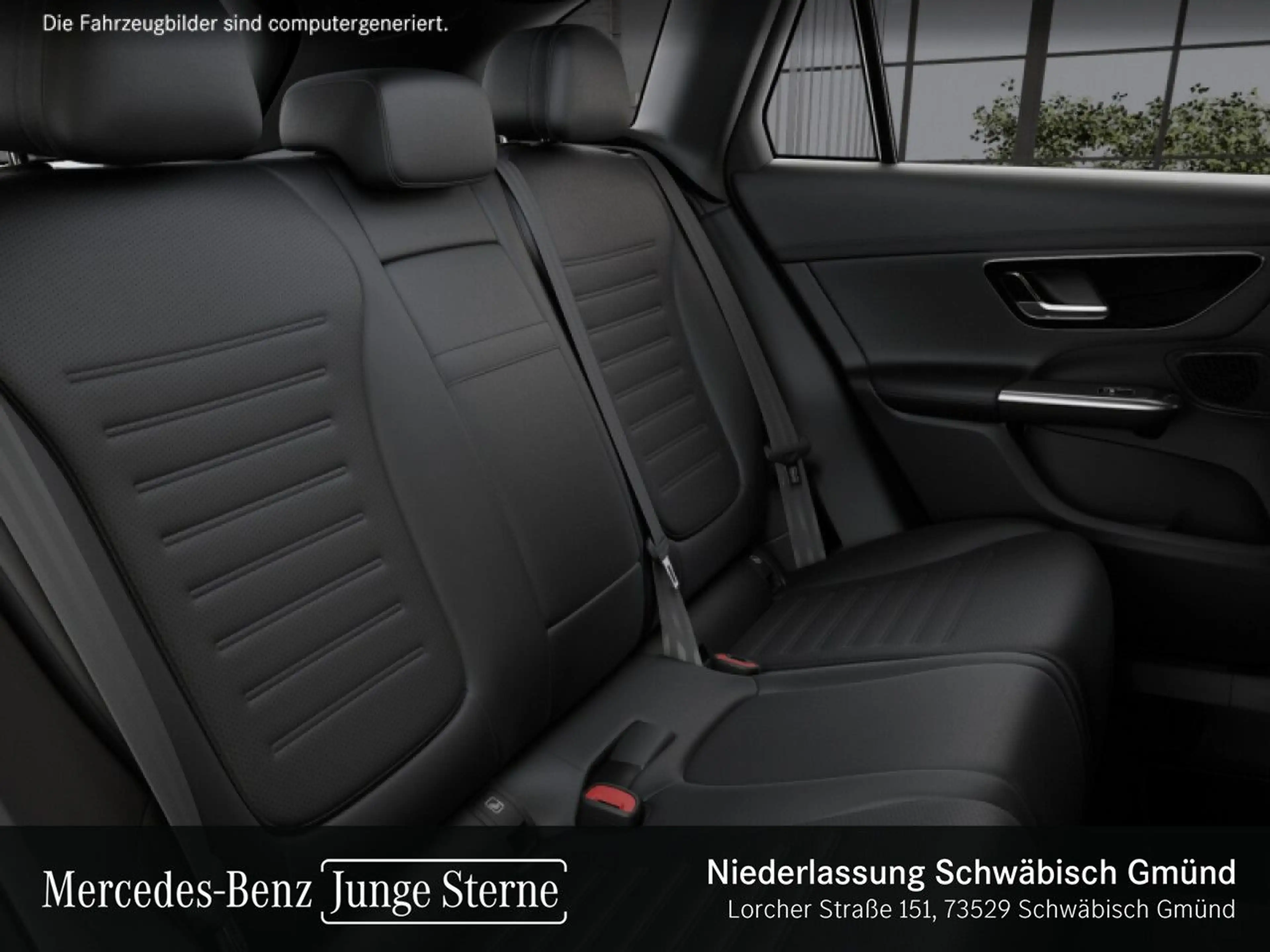 Mercedes-Benz GLC 220 d 4M AMG+PANO+AHK+LED+KAMERA+TOTW+KEYLESS — photo 12