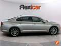 Volkswagen Passat Sport+1.4+TSI+ACT+110kW+%28150CV%29 Gris - thumbnail 3