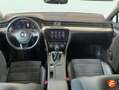 Volkswagen Passat Sport+1.4+TSI+ACT+110kW+%28150CV%29 Gris - thumbnail 12
