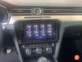 Volkswagen Passat Sport+1.4+TSI+ACT+110kW+%28150CV%29 Gris - thumbnail 11