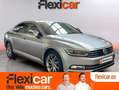 Volkswagen Passat Sport+1.4+TSI+ACT+110kW+%28150CV%29 Gris - thumbnail 1