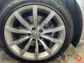 Volkswagen Passat Sport+1.4+TSI+ACT+110kW+%28150CV%29 Gris - thumbnail 15