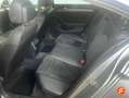 Volkswagen Passat Sport+1.4+TSI+ACT+110kW+%28150CV%29 Gris - thumbnail 13