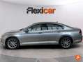 Volkswagen Passat Sport+1.4+TSI+ACT+110kW+%28150CV%29 Gris - thumbnail 2
