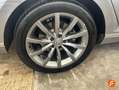 Volkswagen Passat Sport+1.4+TSI+ACT+110kW+%28150CV%29 Gris - thumbnail 14
