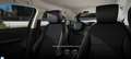 Honda HR-V Hybrid 1.5 Advance Weiß - thumbnail 4