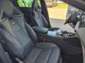 Opel Insignia Insignia GSI Vollausstattung Headup Schiebedach Schwarz - thumbnail 13
