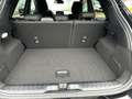 Ford Puma ST-Line Design Kamera PDC Winter-Paket GJR Noir - thumbnail 7