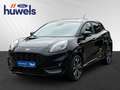 Ford Puma ST-Line Design Kamera PDC Winter-Paket GJR Noir - thumbnail 1
