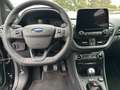 Ford Puma ST-Line Design Kamera PDC Winter-Paket GJR Noir - thumbnail 9