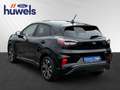 Ford Puma ST-Line Design Kamera PDC Winter-Paket GJR Noir - thumbnail 3