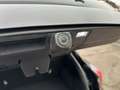 Ford Puma ST-Line Design Kamera PDC Winter-Paket GJR Noir - thumbnail 12